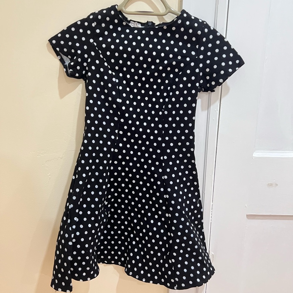 Women Fashion dress